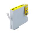Compatible Epson T0484 Amarillo