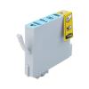 Compatible Epson T0485 Cyan Light