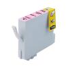 Compatible Epson T0486 Magenta Light