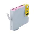 Compatible Epson T0486 Magenta Light