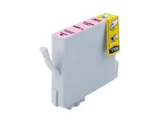 Compatible Epson T0486 Magenta Light
