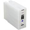 Compatible Epson T04A1 Negro C13T04A140
