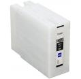 Compatible Epson T04A1 Negro C13T04A140