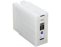 Compatible Epson T04A1 Negro C13T04A140