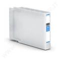 Compatible Epson T04A2 Cyan C13T04A240