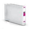 Compatible Epson T04A3 Magenta C13T04A340