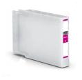 Compatible Epson T04A3 Magenta C13T04A340