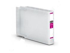Compatible Epson T04A3 Magenta C13T04A340