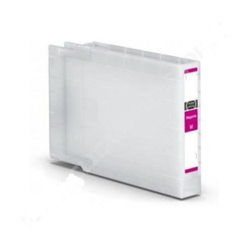 Compatible Epson T04A3 Magenta C13T04A340