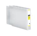 Compatible Epson T04A4 Amarillo C13T04A440