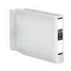 Compatible Epson T04B1 Negro C13T04B140