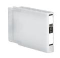 Compatible Epson T04B1 Negro C13T04B140