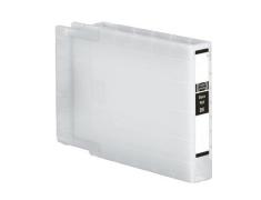 Compatible Epson T04B1 Negro C13T04B140