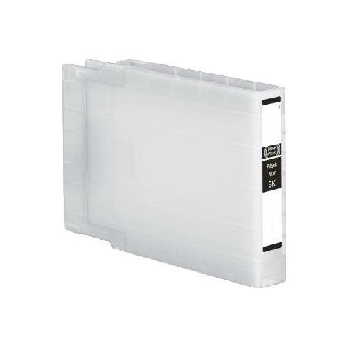 Compatible Epson T04B1 Negro C13T04B140