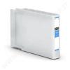 Compatible Epson T04B2 Cyan C13T04B240