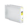 Compatible Epson T04B4 Amarillo C13T04B440