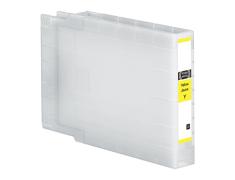 Compatible Epson T04B4 Amarillo C13T04B440