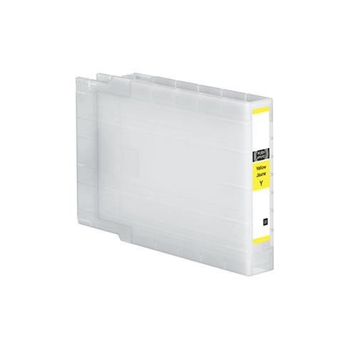Compatible Epson T04B4 Amarillo C13T04B440