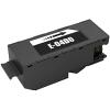 Compatible Epson T04D0 Tanque de mantenimiento