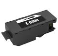 Compatible Epson T04D0 Tanque de mantenimiento
