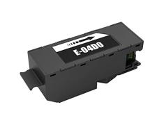 Compatible Epson T04D0 Tanque de mantenimiento