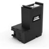 Compatible Epson T04D1