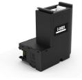 Compatible Epson T04D1