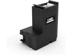 Compatible Epson T04D1