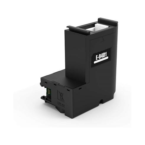 Compatible Epson T04D1