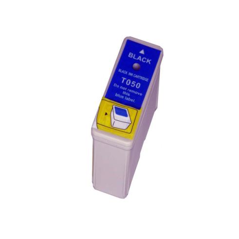 Compatible EPSON T050
