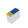 Compatible EPSON T051