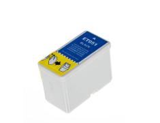 Compatible EPSON T051