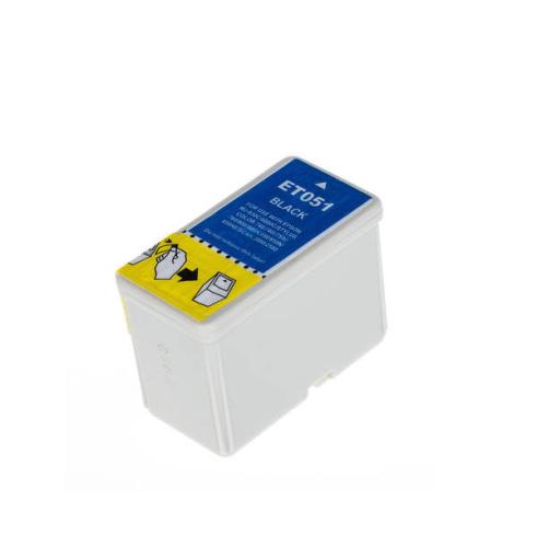 Compatible EPSON T051