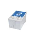 Compatible EPSON T053