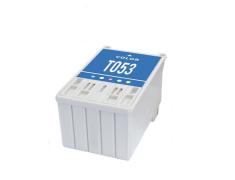 Compatible EPSON T053