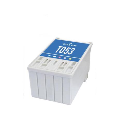 Compatible EPSON T053
