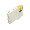 Compatible EPSON T0540 Optimizador de Brillo C13T05404010