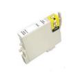 Compatible EPSON T0540 Optimizador de Brillo C13T05404010