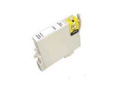 Compatible EPSON T0540 Optimizador de Brillo C13T05404010