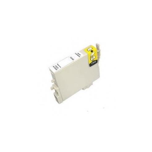 Compatible EPSON T0540 Optimizador de Brillo C13T05404010