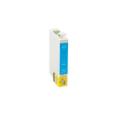 Compatible EPSON T0542 Cyan C13T05424010