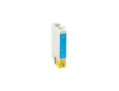 Compatible EPSON T0542 Cyan C13T05424010