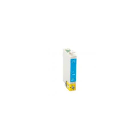 Compatible EPSON T0542 Cyan C13T05424010