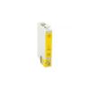 Compatible EPSON T0544 Amarillo C13T05444010