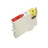 Compatible EPSON T0547 Rojo C13T05474010