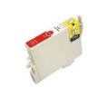 Compatible EPSON T0547 Rojo C13T05474010