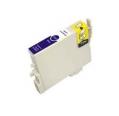 Compatible EPSON T0549 Azul C13T05494010