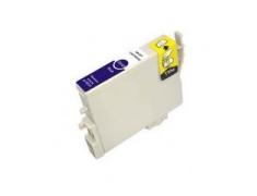 Compatible EPSON T0549 Azul C13T05494010