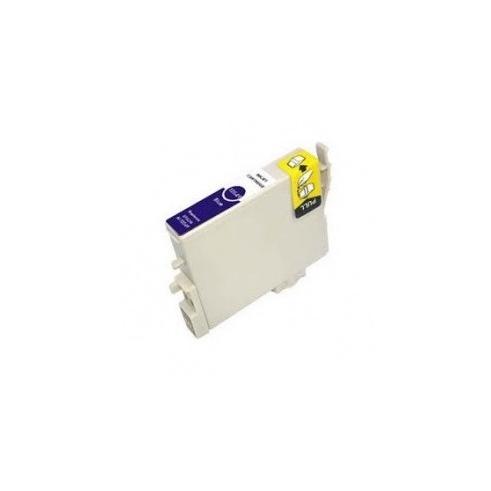 Compatible EPSON T0549 Azul C13T05494010