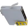 Compatible Epson T0551 Negro
